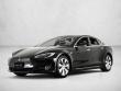 Used 2021 Tesla Model S Long Range Hatchback