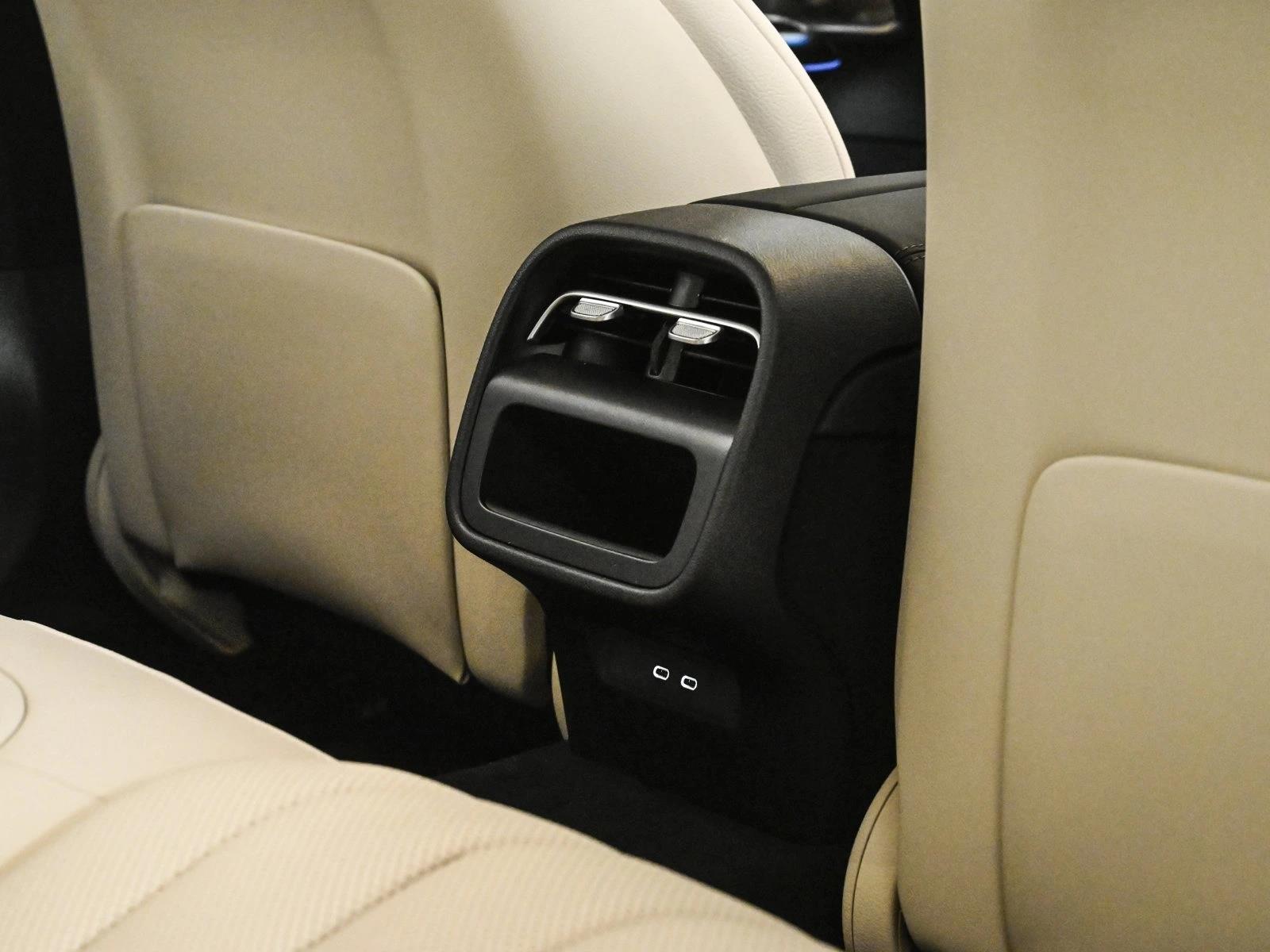 2026 MERCEDES-BENZ E-CLASS - Image 19