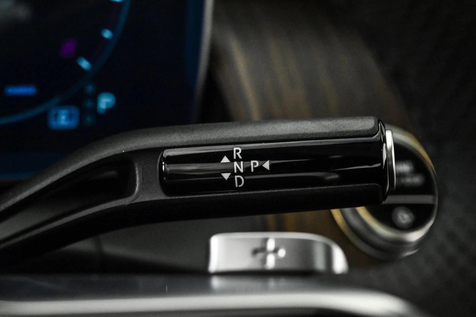 2026 MERCEDES-BENZ GLC-CLASS - Image 12