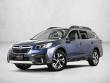 Used 2021 Subaru Outback Limited XT SUV