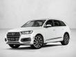 Used 2018 Audi Q7 3.0T Prestige SUV