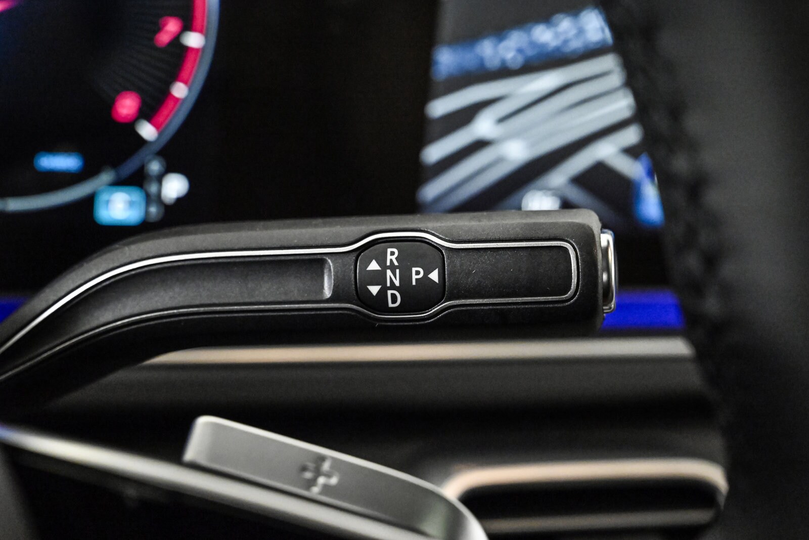 2026 MERCEDES-BENZ GLE-CLASS - Image 12