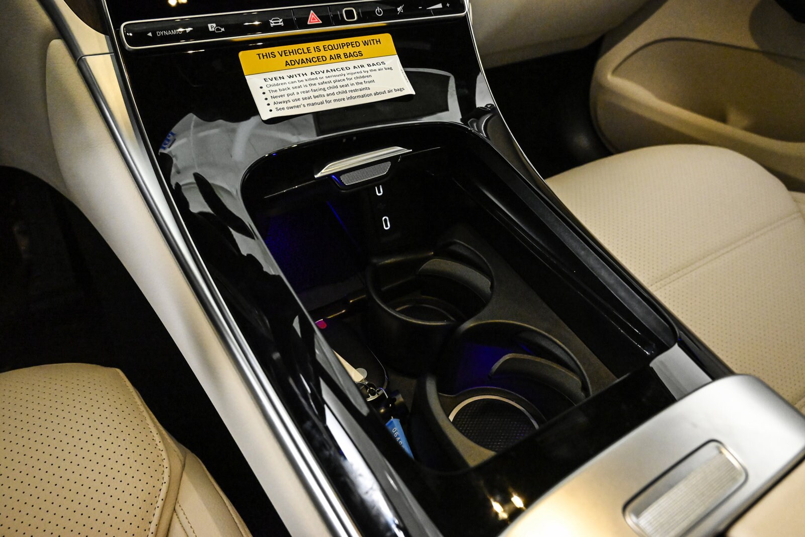 2026 MERCEDES-BENZ GLC-CLASS - Image 12