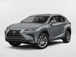  LEXUS NX 200t