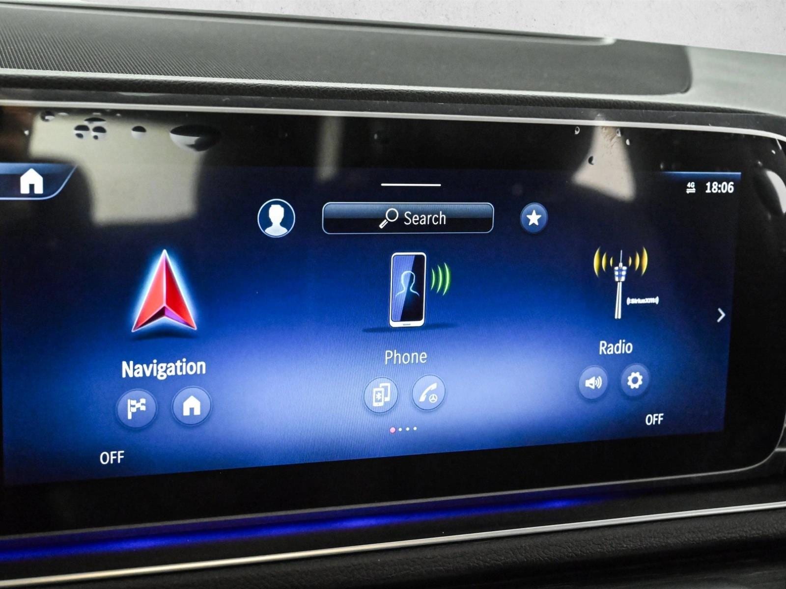 2026 MERCEDES-BENZ GLE-CLASS - Image 16