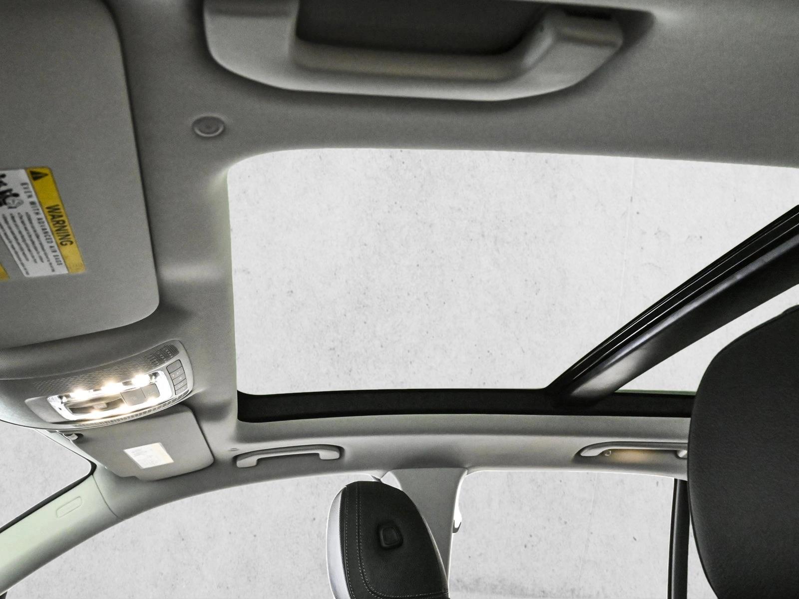 2026 MERCEDES-BENZ GLE-CLASS - Image 17