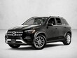  Mercedes-Benz GLE 450e