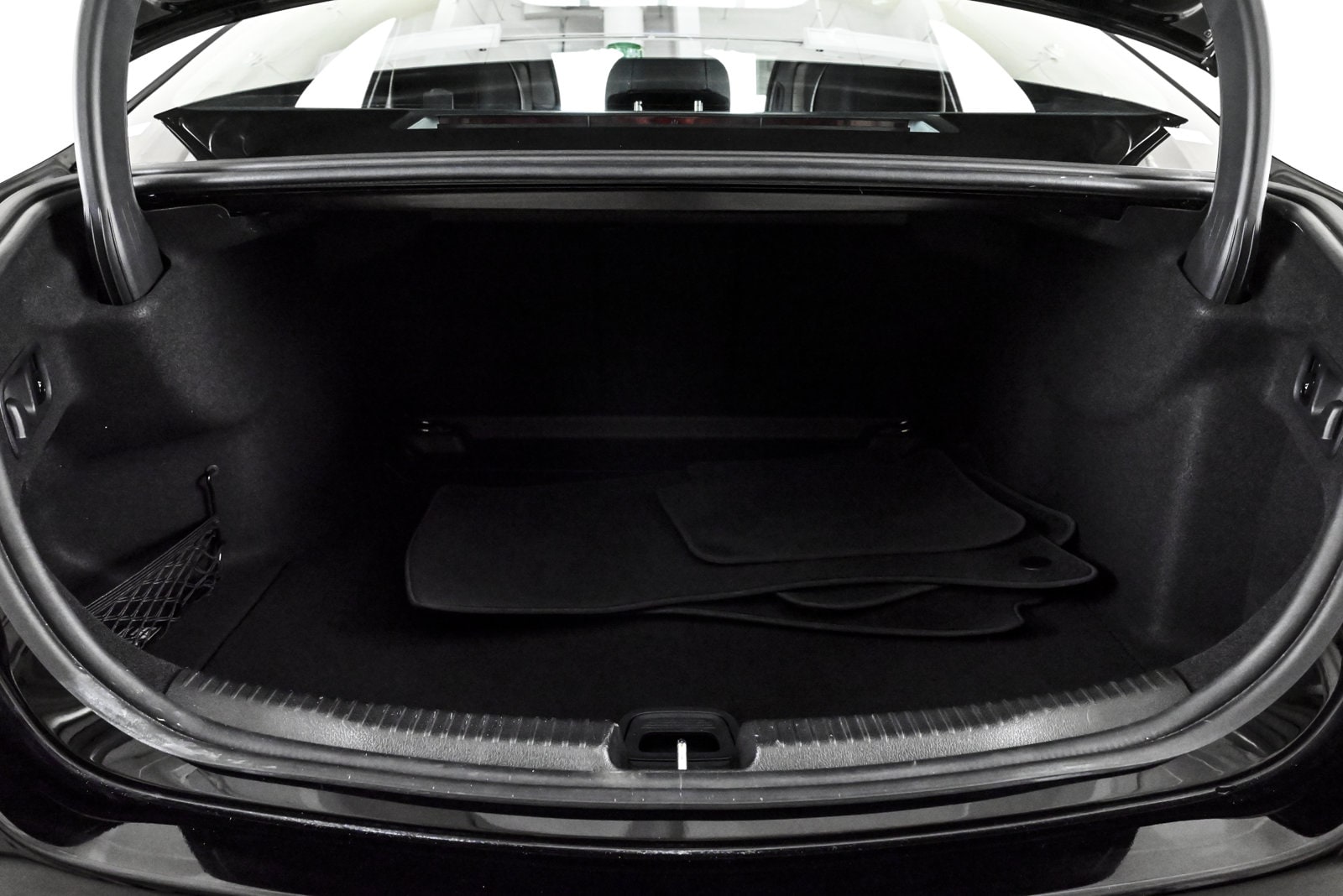 2024 MERCEDES-BENZ C-CLASS - Image 20