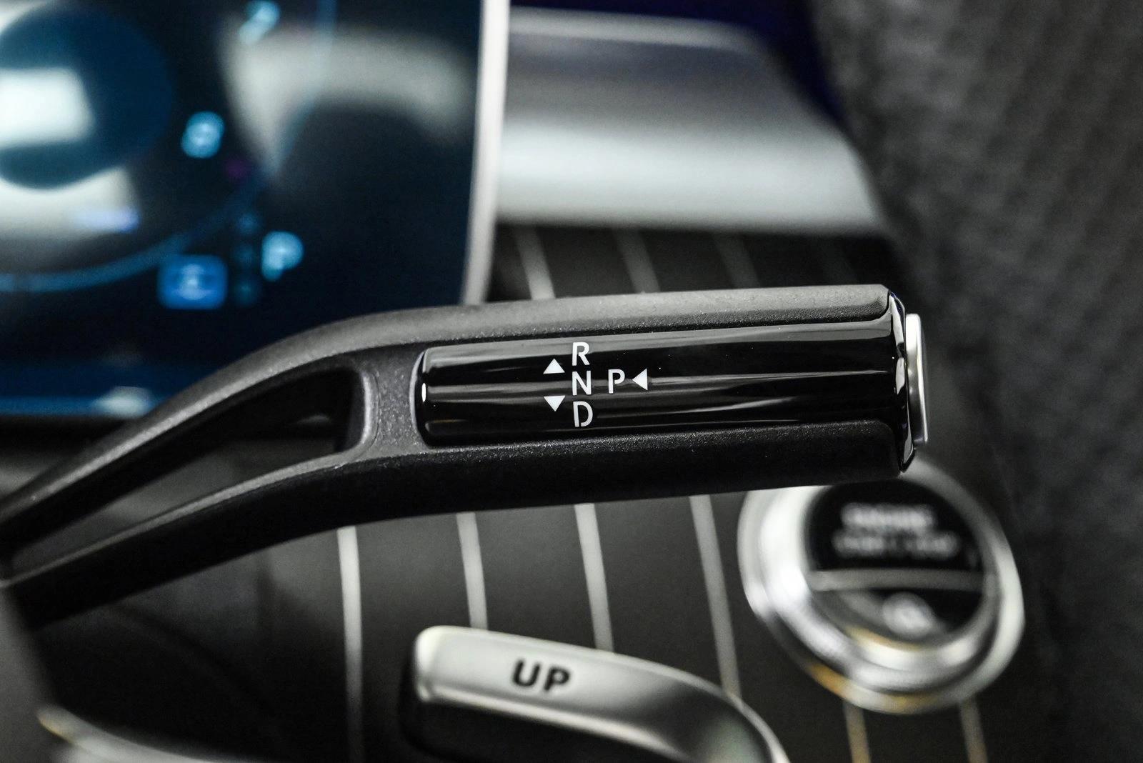 2026 MERCEDES-BENZ CLE - Image 12