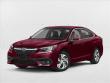 Used 2022 Subaru Legacy Premium Sedan