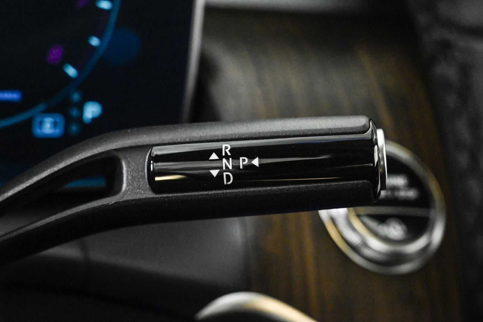 2026 MERCEDES-BENZ GLC-CLASS - Image 11