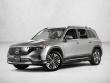 Certified 2025 Mercedes-Benz EQB 300 4MATIC SUV