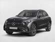 Mercedes-Benz GLC 350e