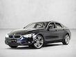 BMW 430i