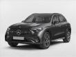 Used 2025 Mercedes-Benz GLC 350e 4MATIC SUV