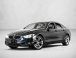 Used 2019 BMW 430i xDrive Gran Coupe