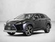 Used 2022 Lexus RX 350  SUV
