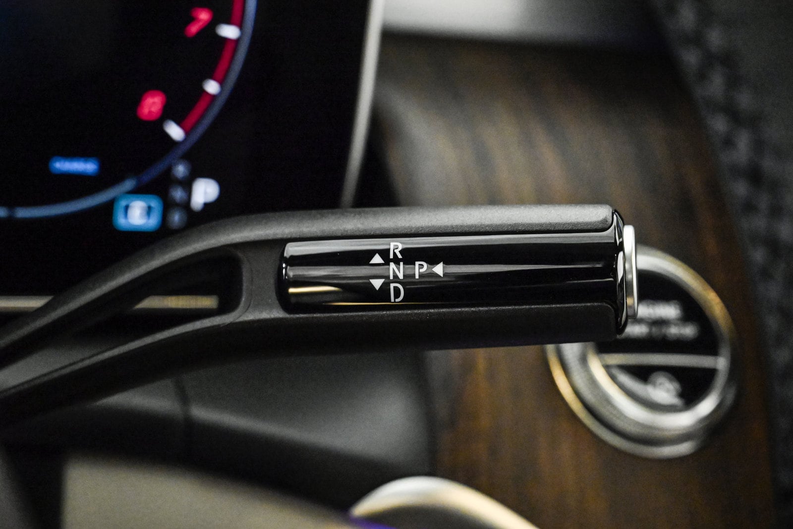 2026 MERCEDES-BENZ GLC-CLASS - Image 12