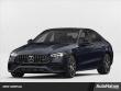 Certified 2023 Mercedes-Benz AMG C 43 4MATIC Sedan