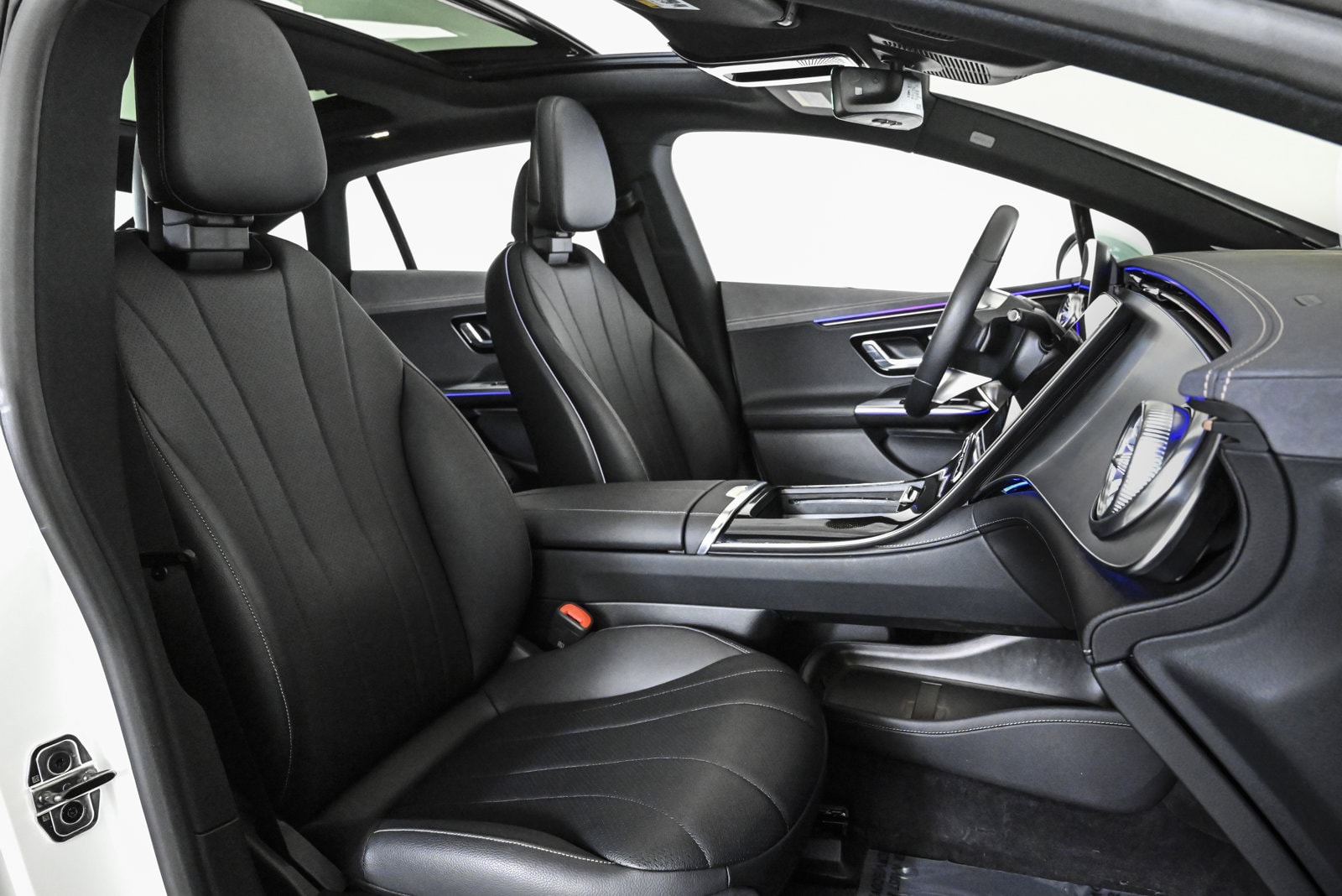 2023 MERCEDES-BENZ EQE-CLASS SEDAN - Image 23