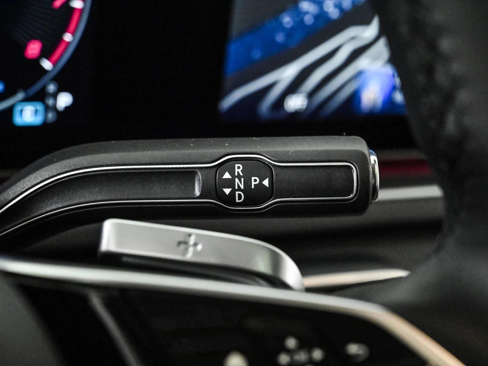 2026 MERCEDES-BENZ GLE-CLASS - Image 12