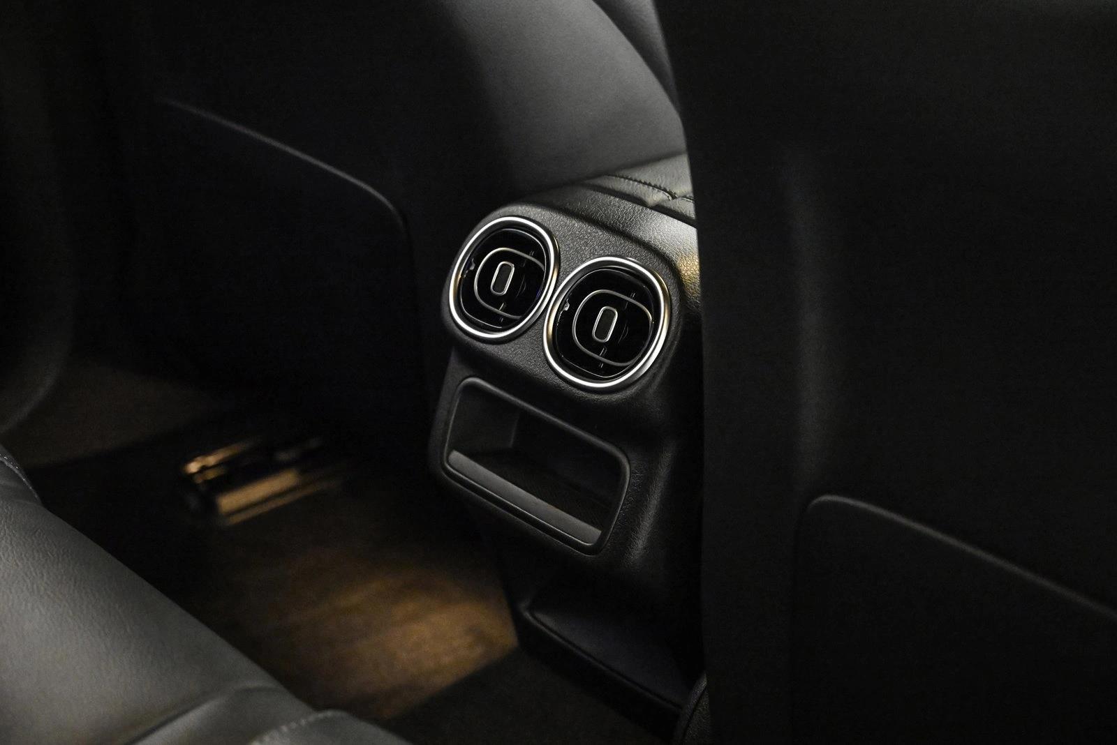 2026 MERCEDES-BENZ GLC-CLASS - Image 19