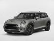 Used 2023 MINI Clubman Cooper S Wagon