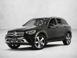 Used 2022 Mercedes-Benz GLC 300 4MATIC SUV