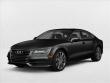 Used 2013 Audi A7 3.0T Sedan