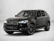 Used 2018 BMW X5 xDrive35i SUV
