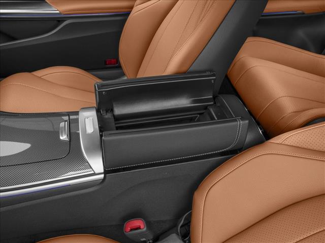 2026 MERCEDES-BENZ CLE - Image 10