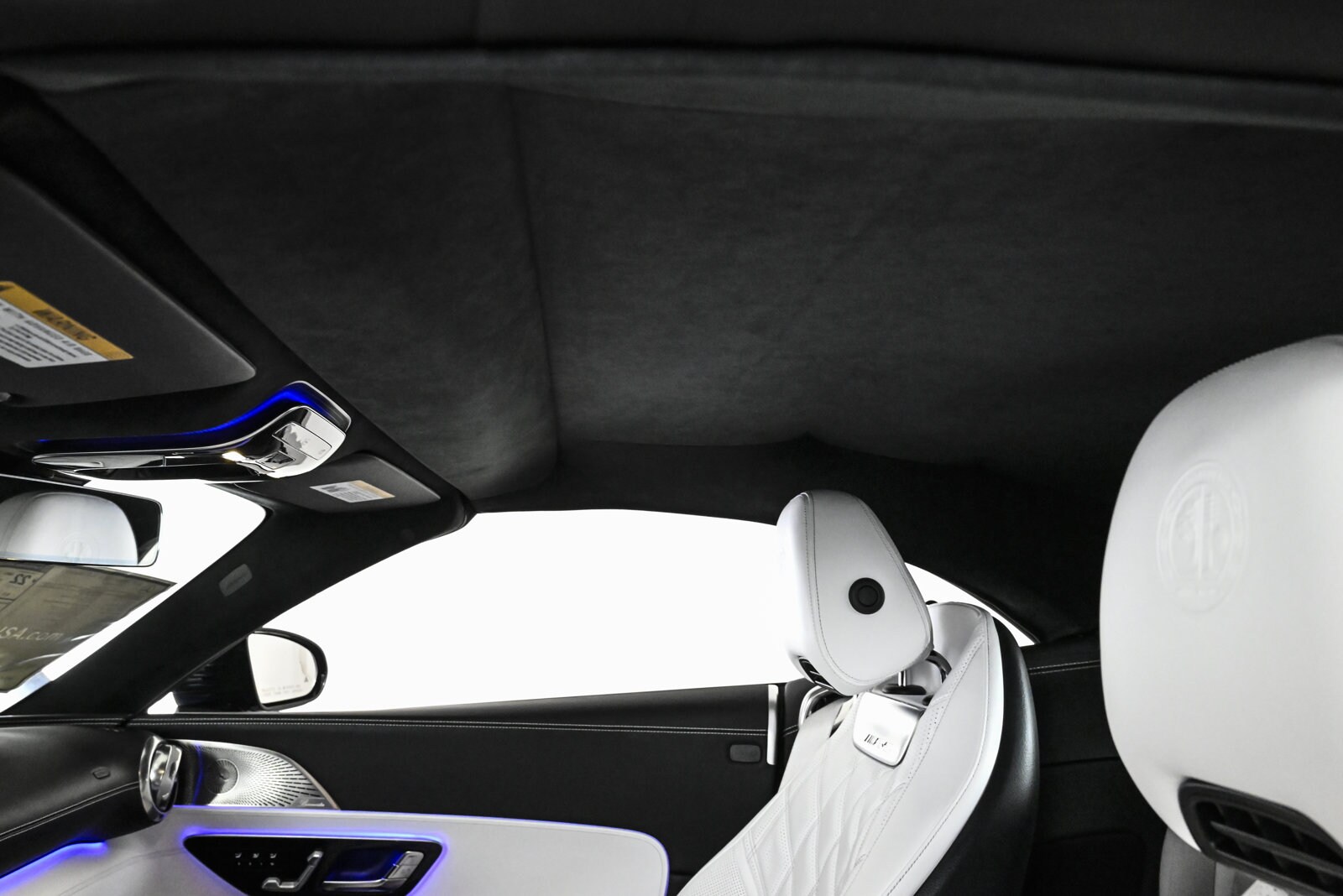 2026 MERCEDES-BENZ SL-CLASS - Image 17