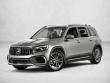 Used 2026 Mercedes-Benz AMG GLB 35 4MATIC SUV