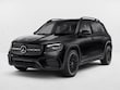  Mercedes-Benz GLB 250