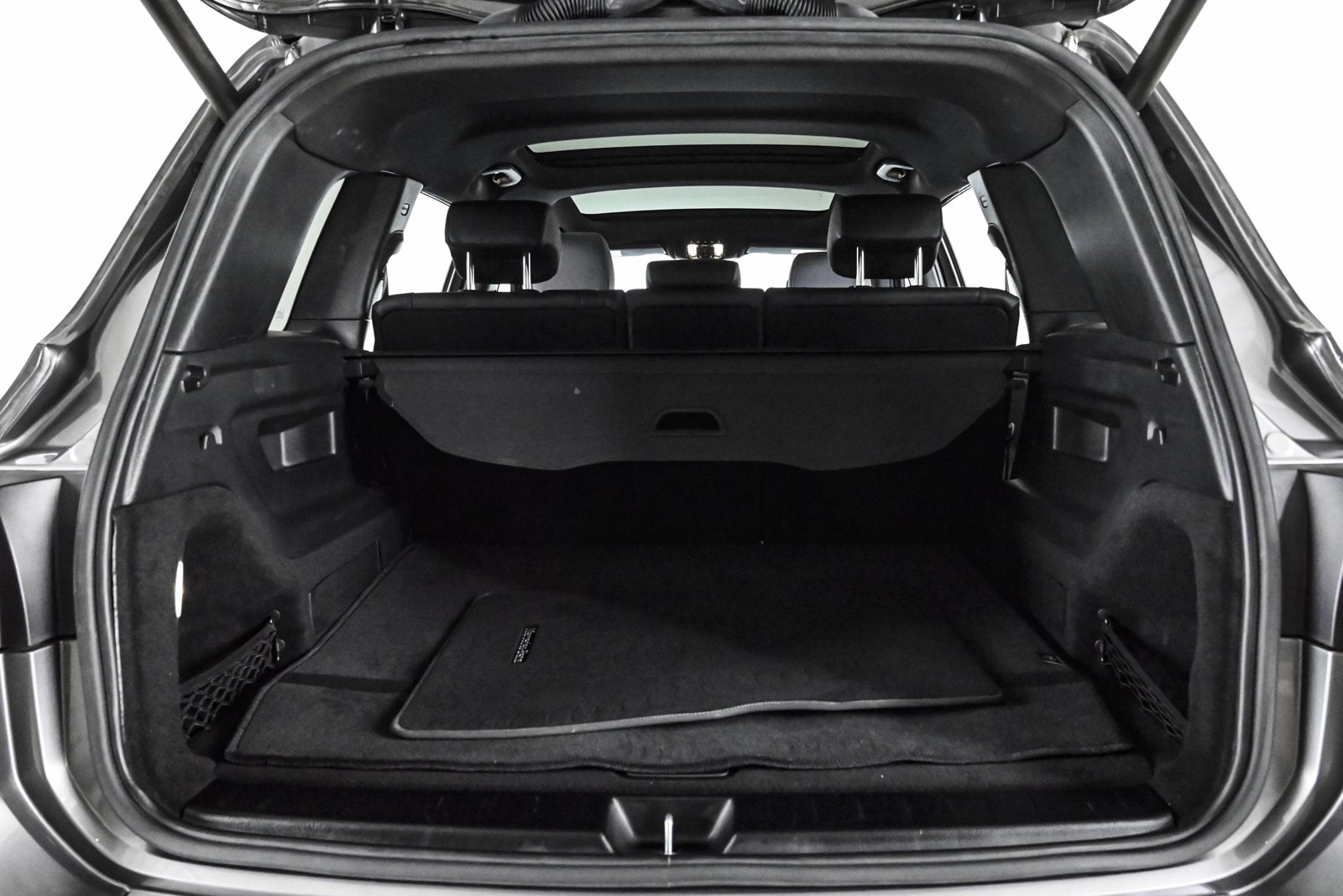 2020 MERCEDES-BENZ GLB-CLASS - Image 6