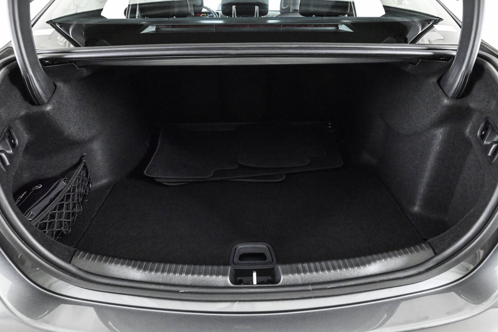 2024 MERCEDES-BENZ C-CLASS - Image 6