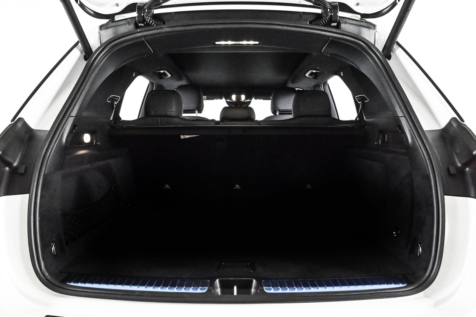 2025 MERCEDES-BENZ GLE-CLASS - Image 6