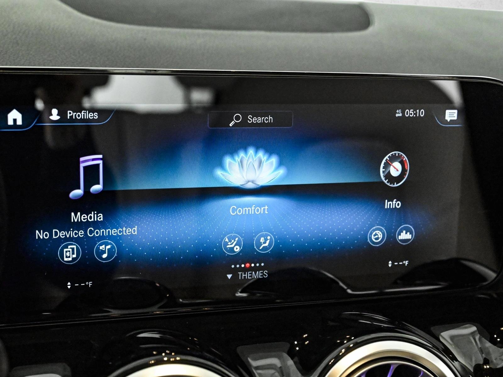 2022 MERCEDES-BENZ GLA-CLASS - Image 16