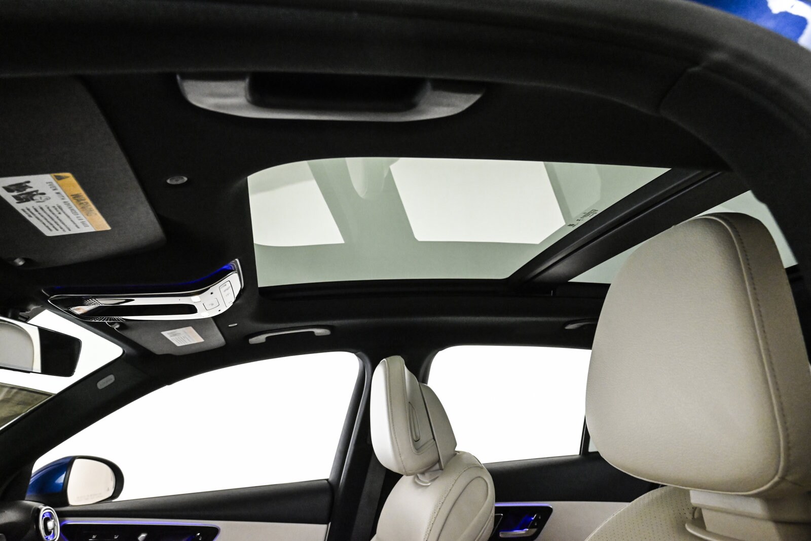 2026 MERCEDES-BENZ GLC-CLASS - Image 17