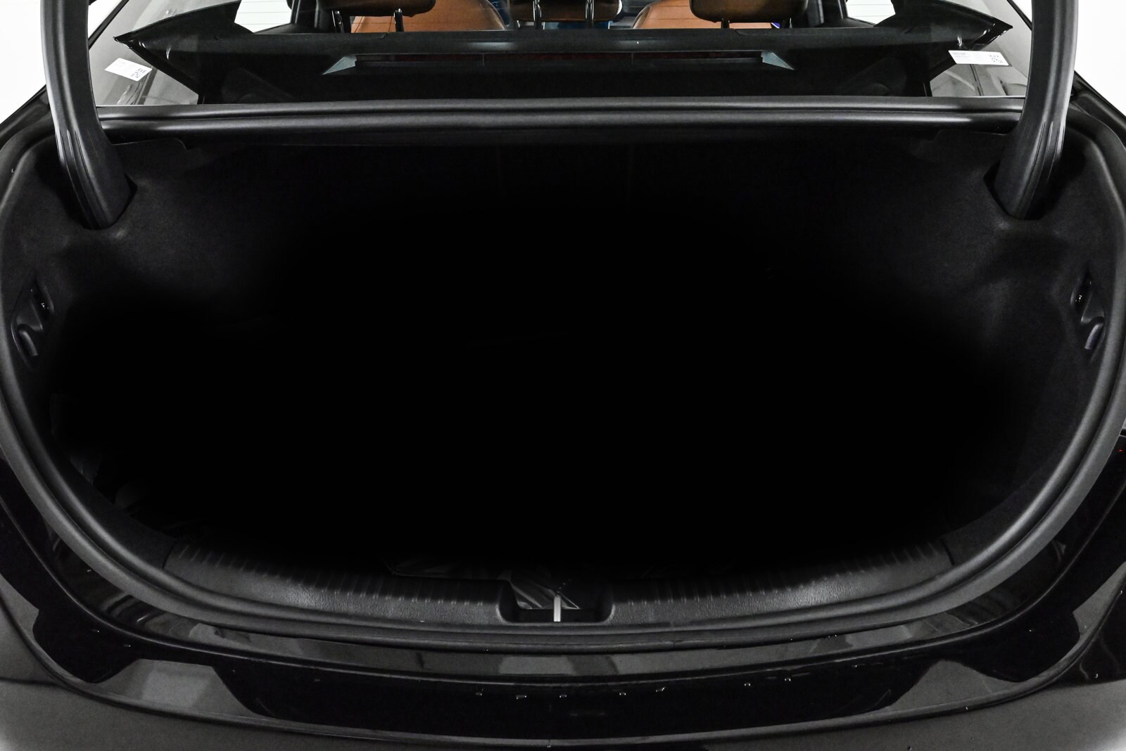 2026 MERCEDES-BENZ C-CLASS - Image 6