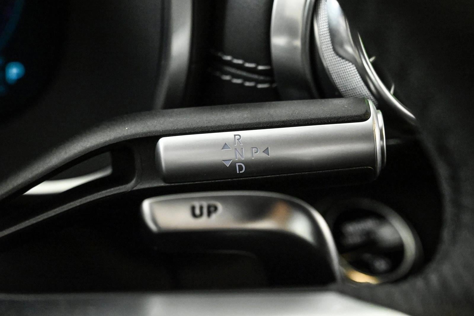 2026 MERCEDES-BENZ SL-CLASS - Image 11