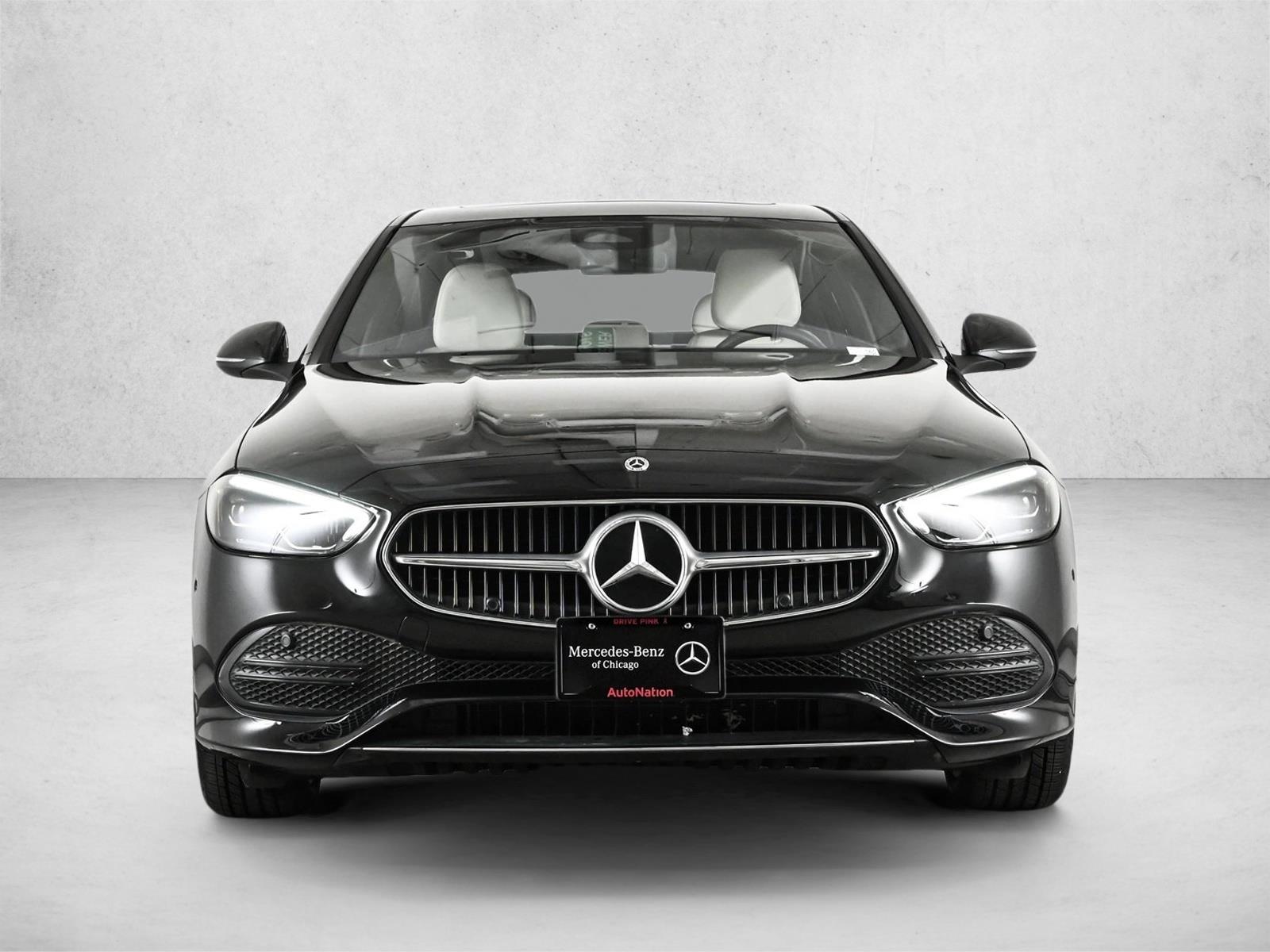 W1KAF4HBXPR120190