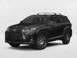 Used 2019 Toyota Highlander XLE V6 SUV