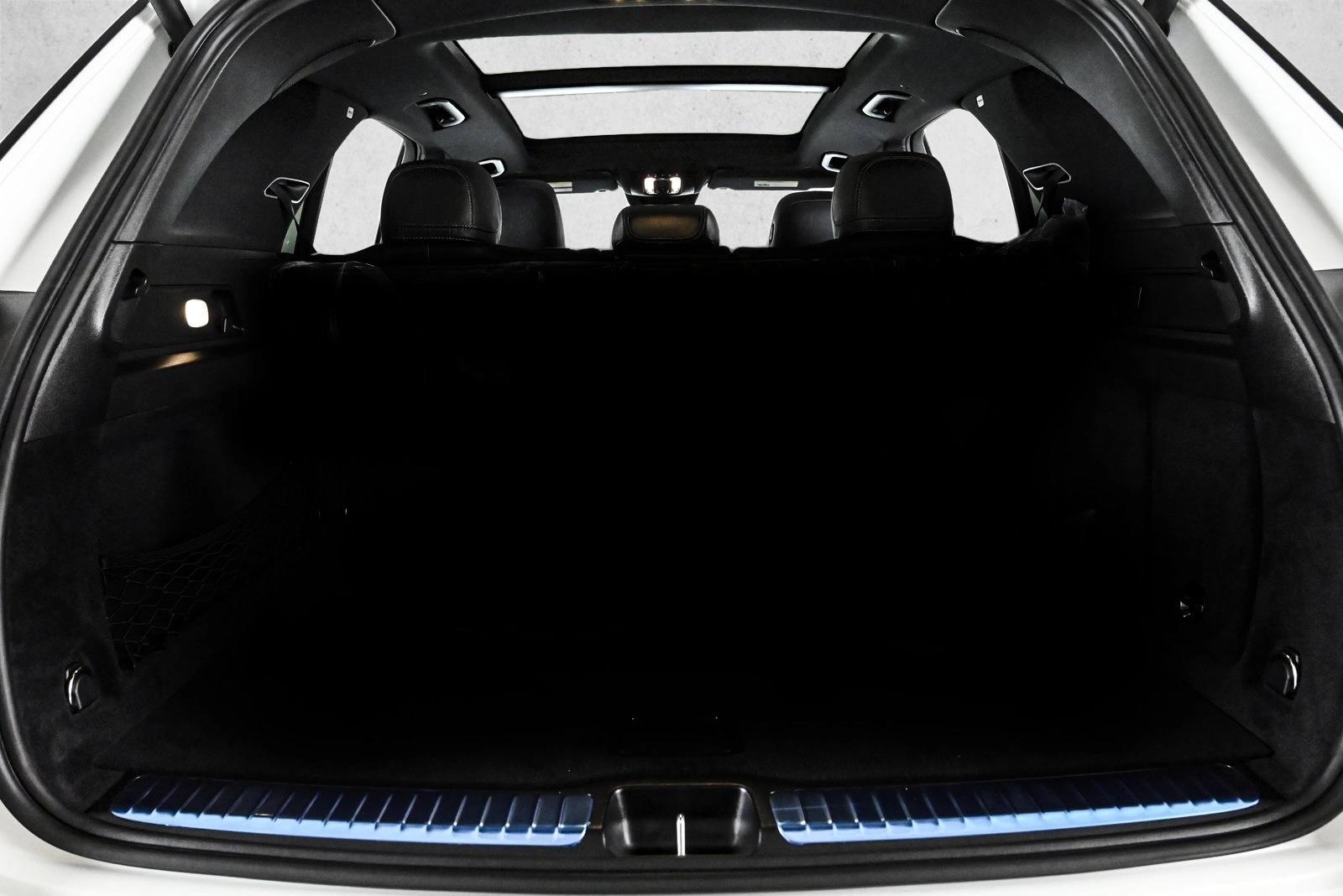 2026 MERCEDES-BENZ GLE-CLASS - Image 6