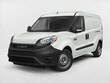 Ram ProMaster City