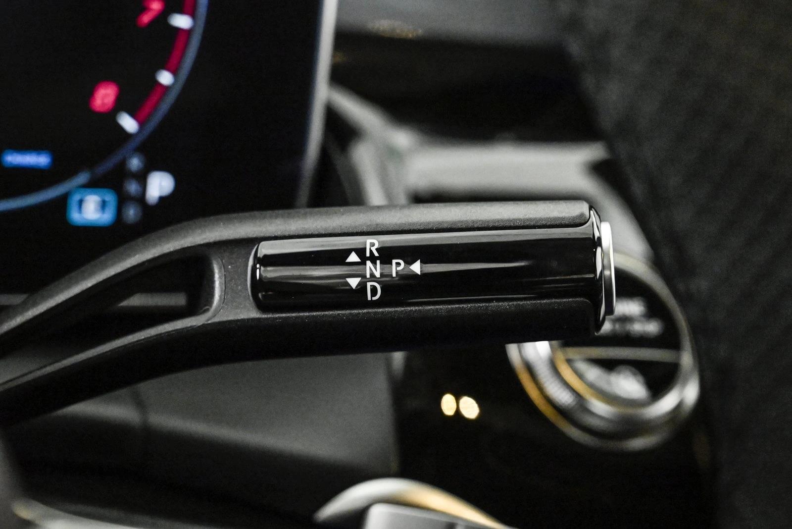 2026 MERCEDES-BENZ GLC-CLASS - Image 12