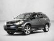 Used 2008 Lexus RX 350 Base SUV