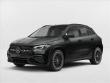 Certified 2024 Mercedes-Benz GLA 250 4MATIC SUV
