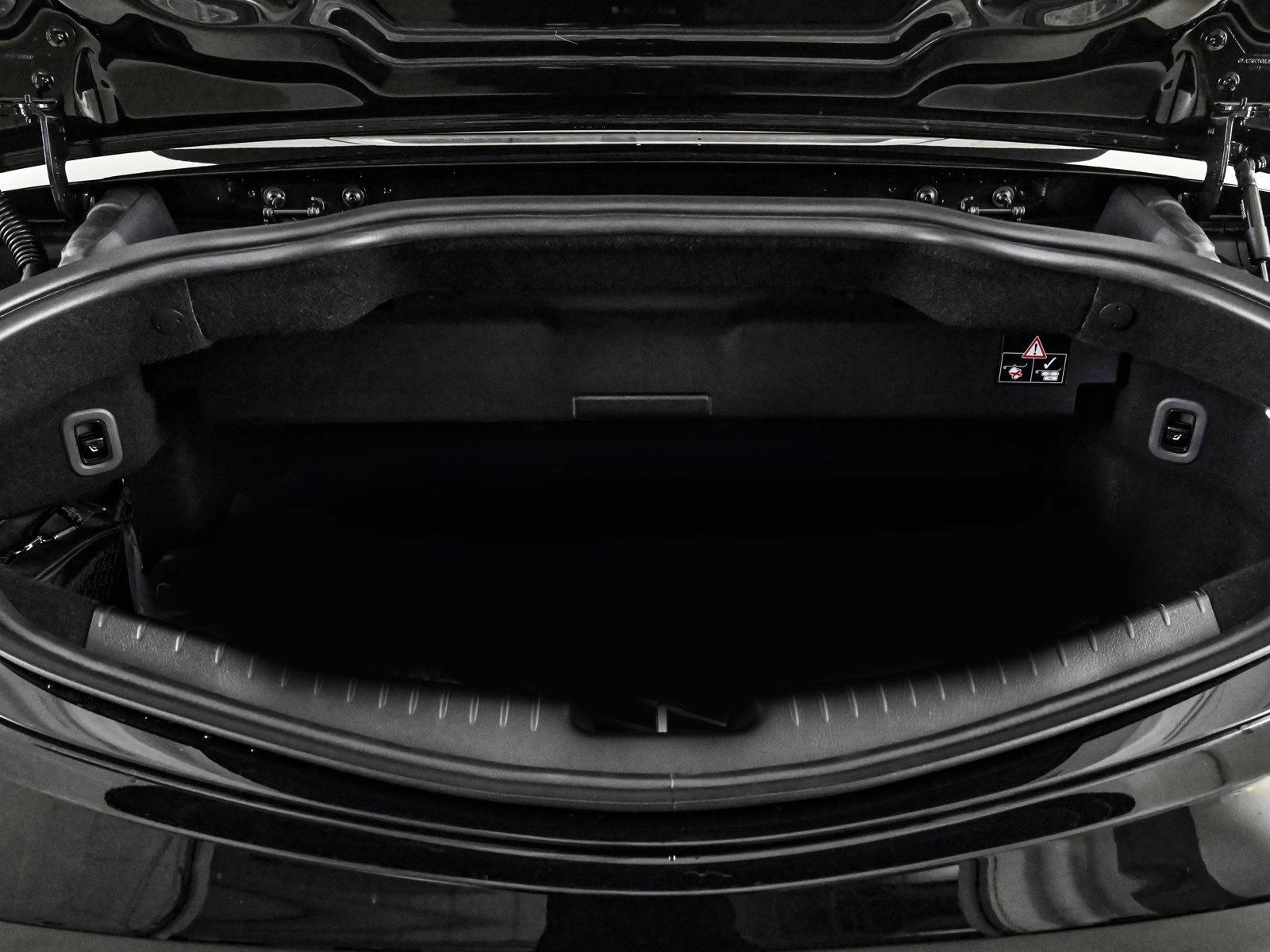 2026 MERCEDES-BENZ CLE - Image 6