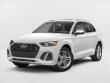 Used 2025 Audi Q5 e 55 S line Premium Plus SUV